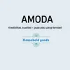 AMODA_2