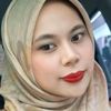 ibu.adiranayla