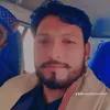 jutt540sandhusaab
