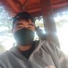 user7408081924612