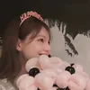 pinkms2_