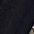 iloves1mple0