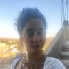 myriam.saiid