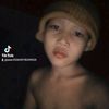 user25369978209535