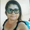 railde.nunes5