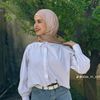 salehsaleh2677