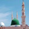 badshah4169