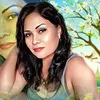 nitadaluzon