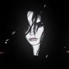blessedwithmelancholy