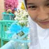 rayfaputrii