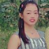 thaekyaw96