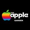 the_apple_garden