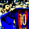 lionel.messi186