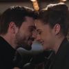 urfavturkishdramaedits