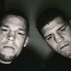 nate_diaz41