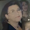 dimitra.dinopoulo
