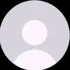 user53345721997308
