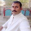 shafqat.abbas5527