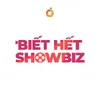 Biết Hết Showbiz