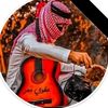 user3936015158617