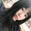 lethinhuy6912