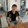 toilaai01997