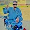 itxmughal23456