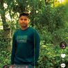 md.nazmul.hasan4211