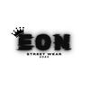 eon.studioo