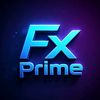 fxprime06
