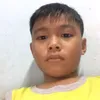 thư là ai:))
