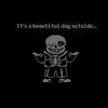 sans_the_skeleton_8
