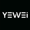 YEWEI FASHION
