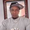 jeanroudyvarius