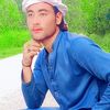 zahid.khan0347