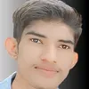gumnaam._01