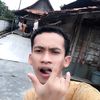 windipujianto23