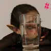 clumsyyas