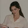 Elaph/ايلاف