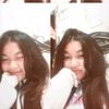 dindamasang3
