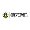 gemirea_