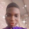 ayomidemaff125