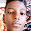 user1617441092555