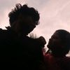 md.mohibul.mia0