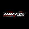 haffiz.audio