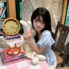 yenlyctew_07