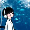 user8433027409737