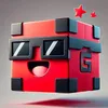 CyberXenoix