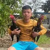 haynoitheocanhcuaban