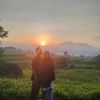 muh.daeng.maranti
